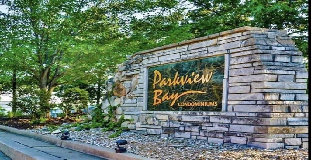 Family Fun Lakefront Condo At Parkview Bay Osage Beach Exteriér fotografie