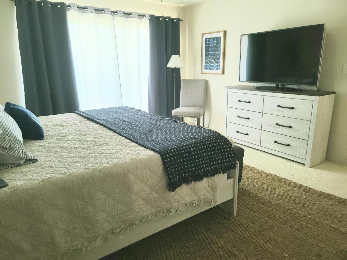 Family Fun Lakefront Condo At Parkview Bay Osage Beach Exteriér fotografie